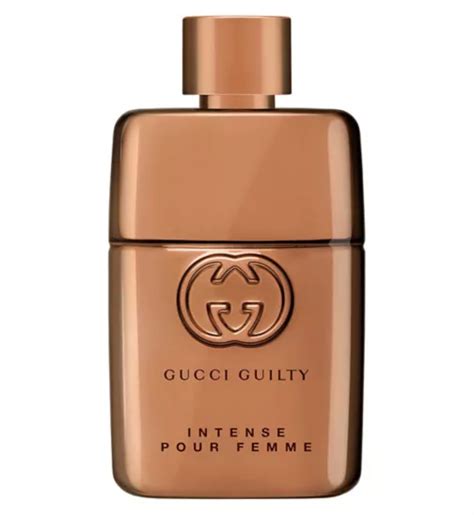 boots gucci guilty|gucci guilty perfume boots.